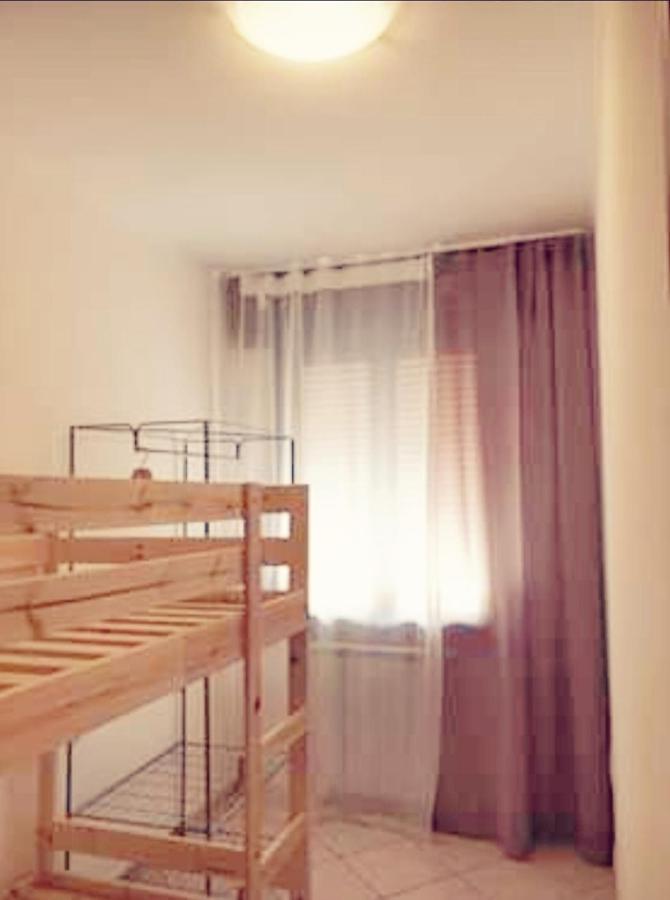 Casa Anastasia *