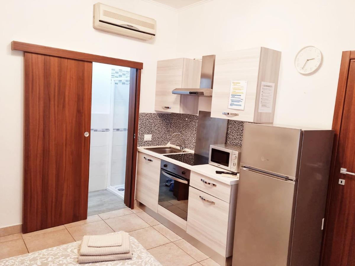 Casa Anastasia * Sottomarina