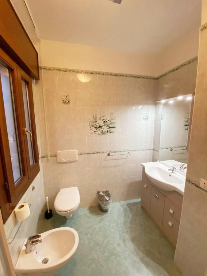 Casa Anastasia