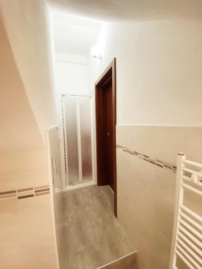 Apartment Casa Anastasia Sottomarina