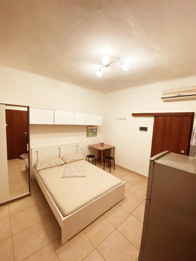 Apartment Casa Anastasia Sottomarina