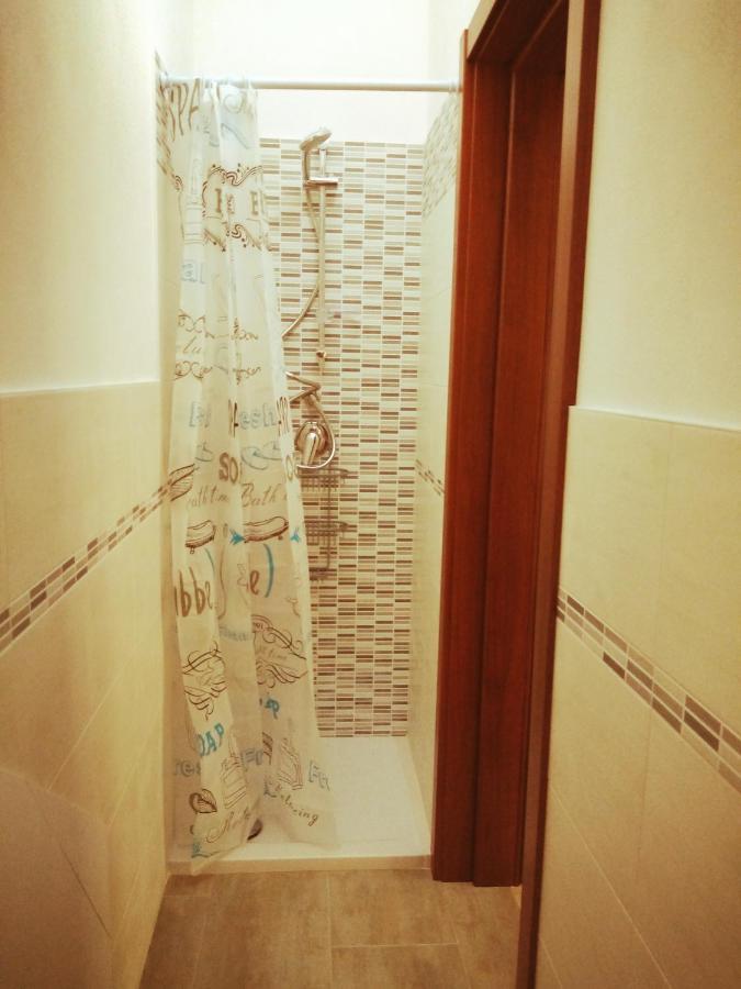 Apartment Casa Anastasia Sottomarina